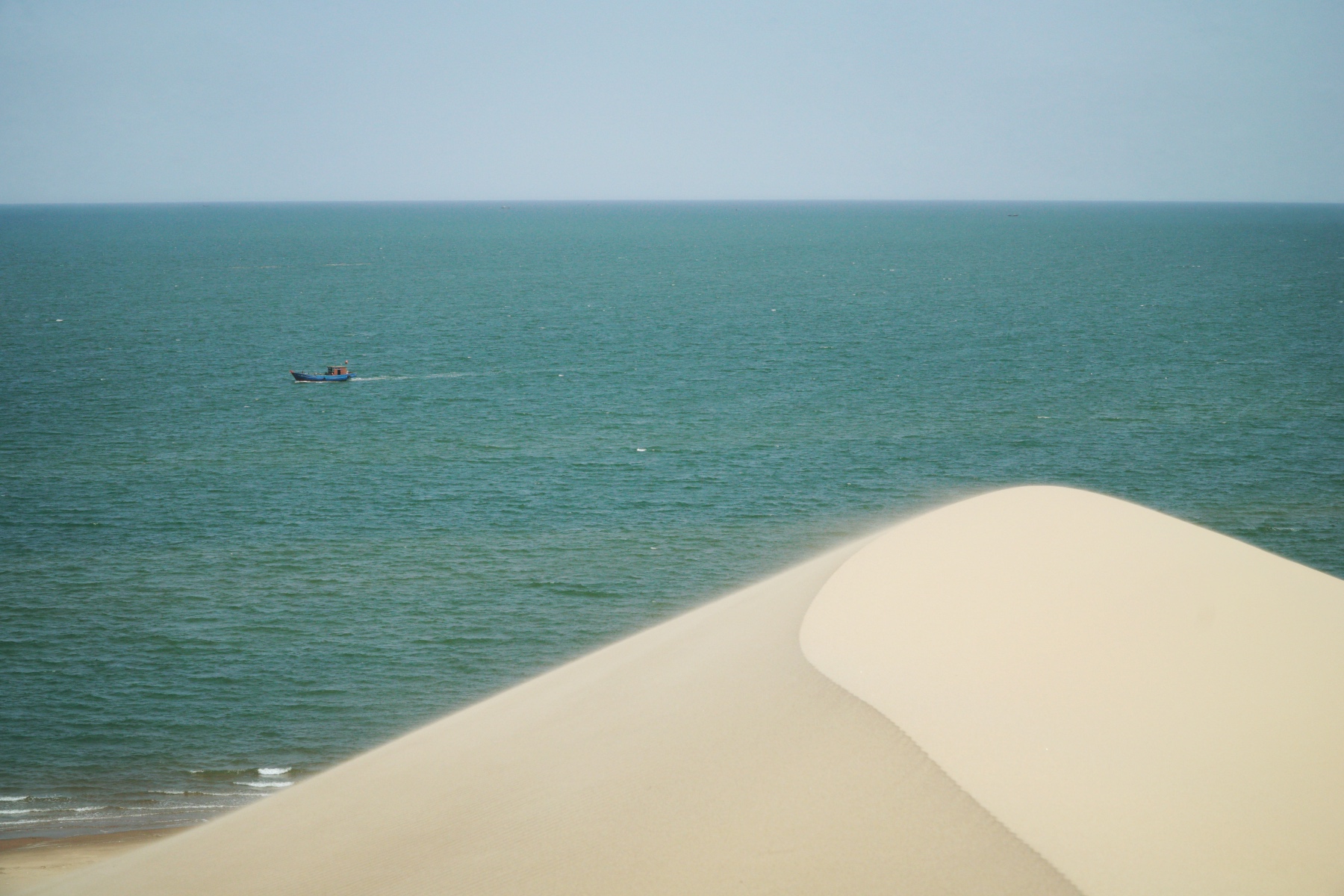 8b033d2bdd89271c16e636338ae11e19