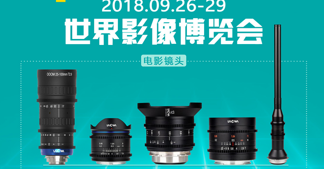 C747efb0e7f34e19277b92cfd5a6fe8b