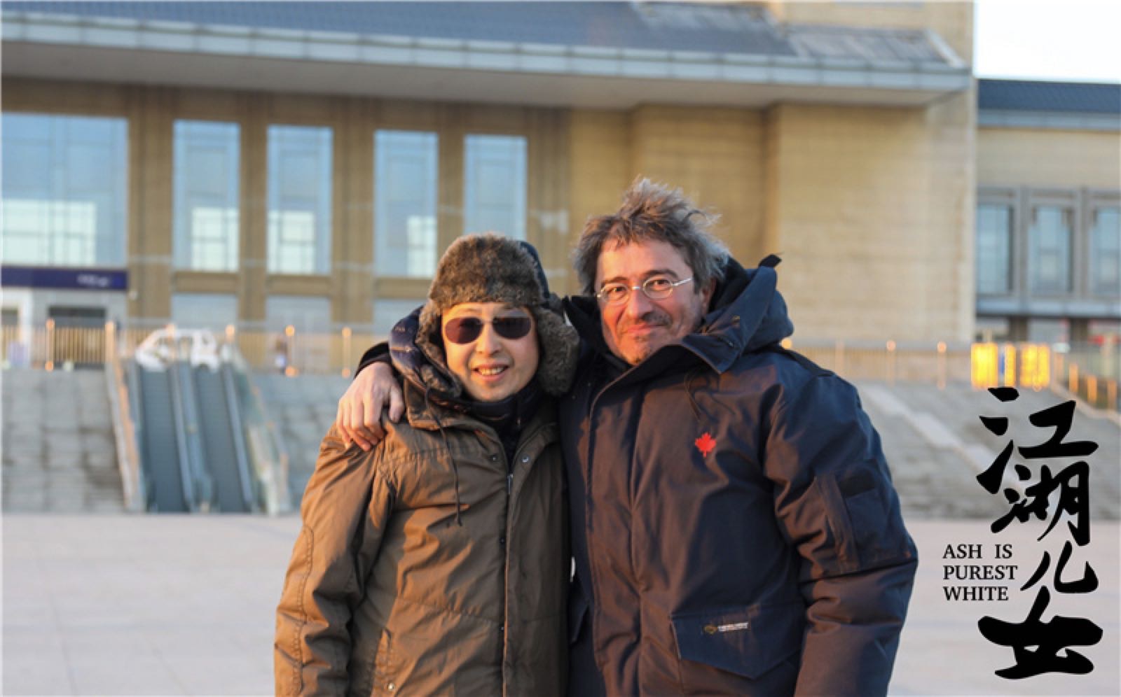 81e6717952a06dc76ad3ca8cbc2e0941