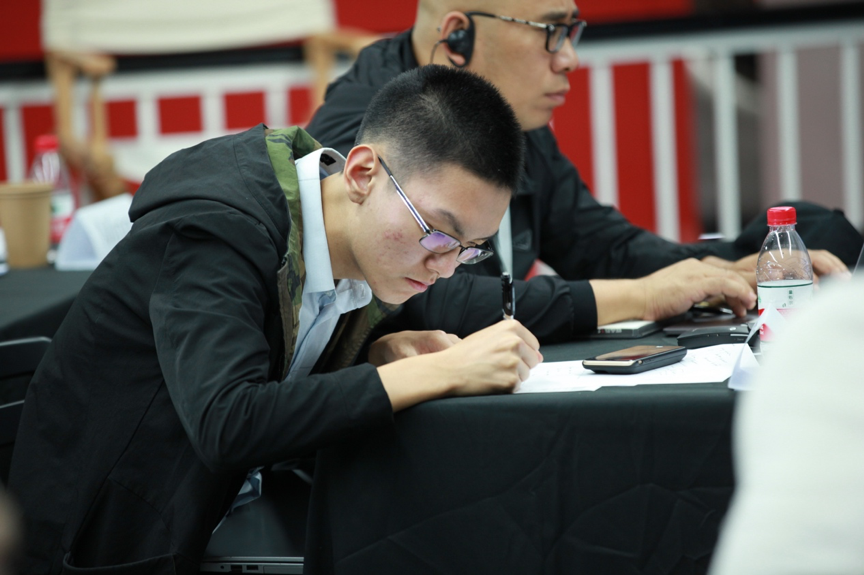 E5fd6bed9532d563ebe8a1ef2d26c803