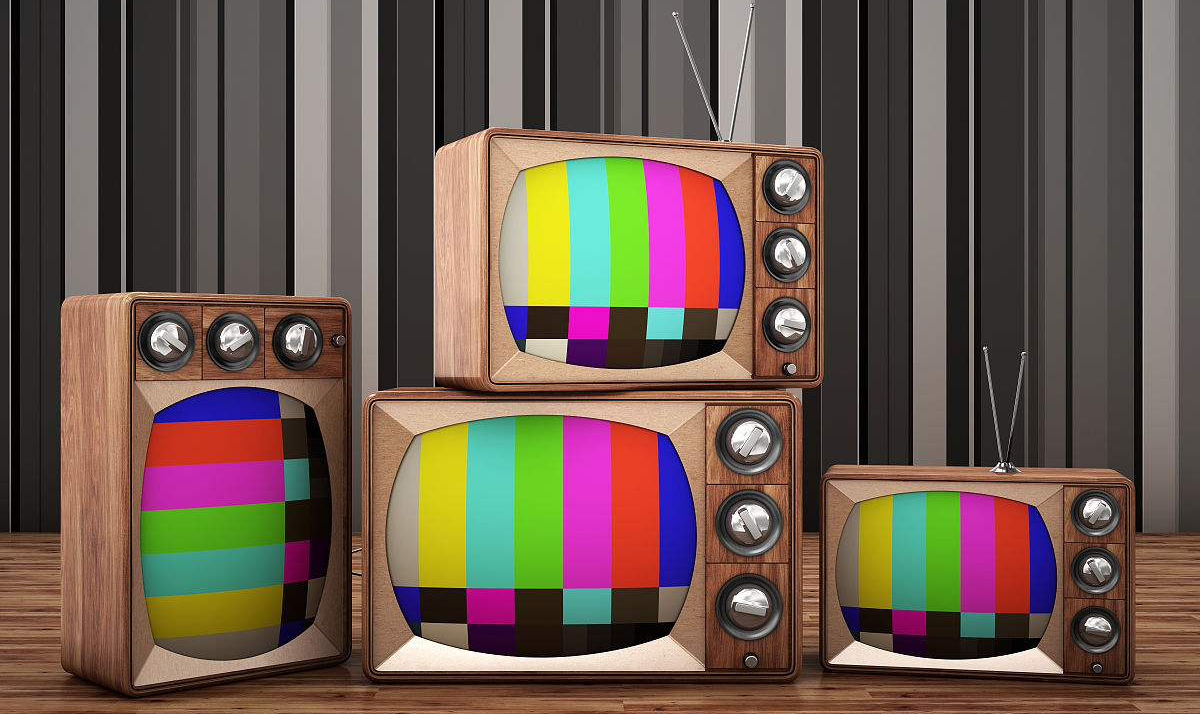 Bfd01c1be168f7fd2a29021c0fec5eda