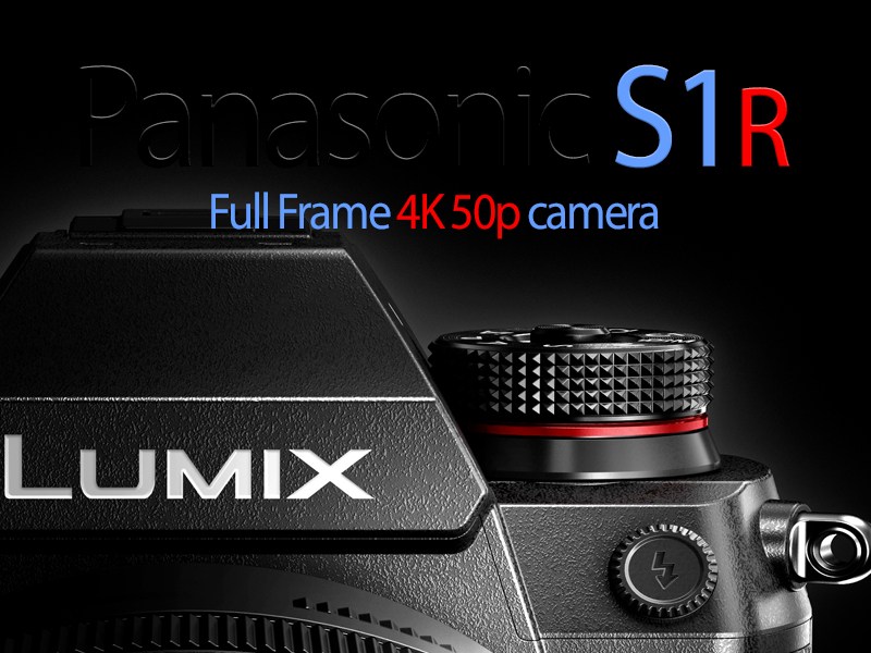 961f815ff4967e9cd7866bacc367fd14