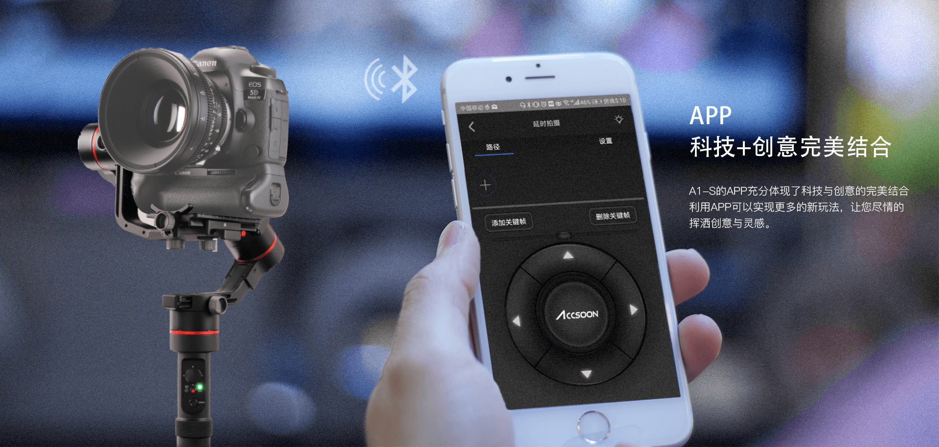 60ef0811c96c927e32c9be806c8097c6