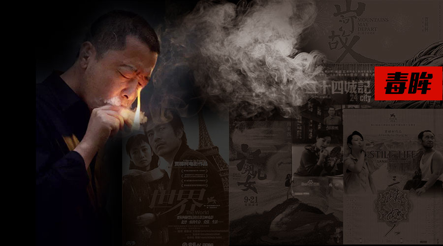 6e12559e87d601402ca0e12294e2d7d8