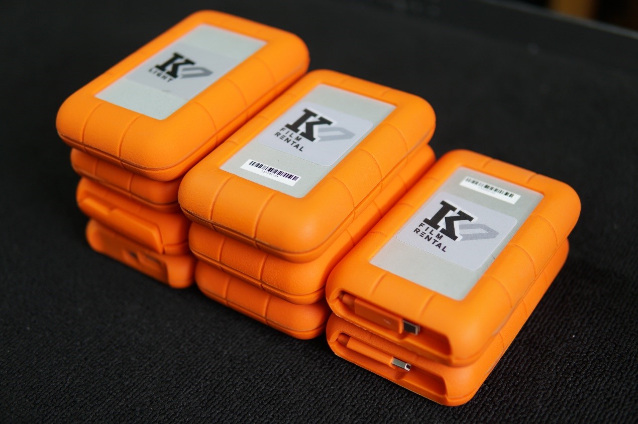 6d79a53f63f433f2b235f8e896e01250