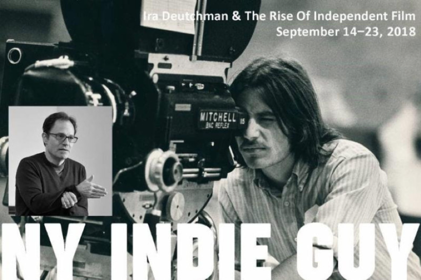 9d8cc23d82b40816706718f7dfd6eda0