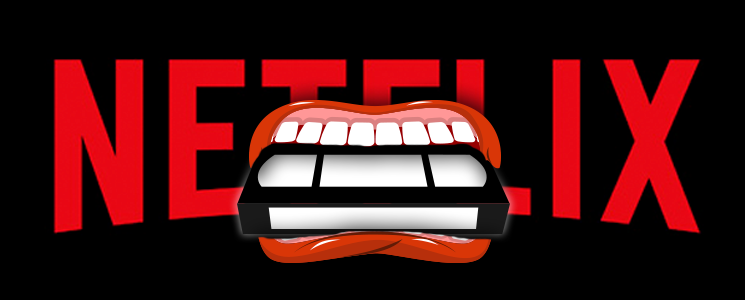 725f90eb5c561cf324d0f0e6508d32d4