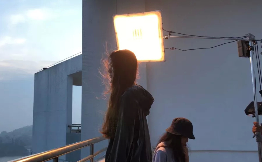 698ba4026bcf2d9a6db86d4a58972020