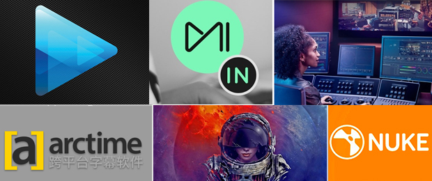 9fb8e187567e9f0dcc11a0e74b26edbe