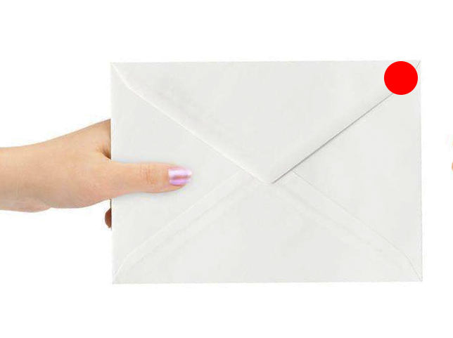 D1f503f94dfe33c79b1dbebc757886f9