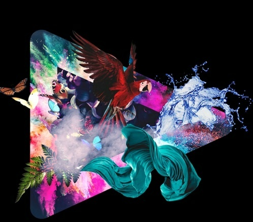 04680d3f53f478930eb94ce5cd4b6ef3