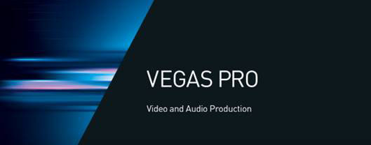 287e0f50b29d0407ffbbb0b28616130f