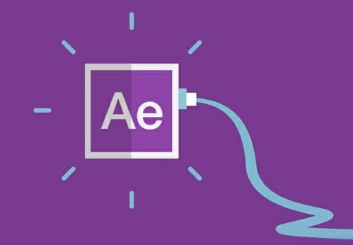 Ae92f4aaee63817b3f1589af5d26959e