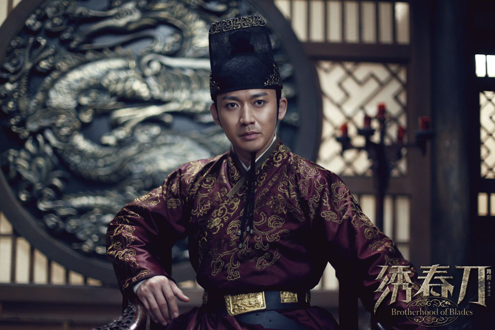 E425f7b4e0a886a34e028fc819fd896b