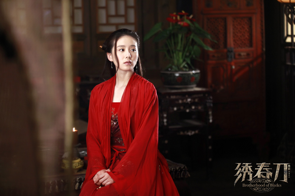 04752d546d1117fd66bb178a51cd5ef2