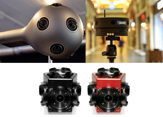 6945cdae7dd58569e9cd2deab729cdc6