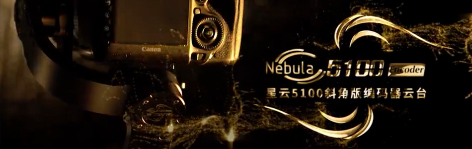 878a8312b338287cb9f28b0226c18ff3