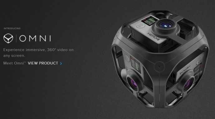 Cba79f170ef3659282e316498a2bef8a