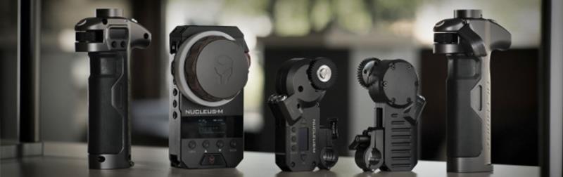 2b02e11b521dff76354456a2a4270c4f