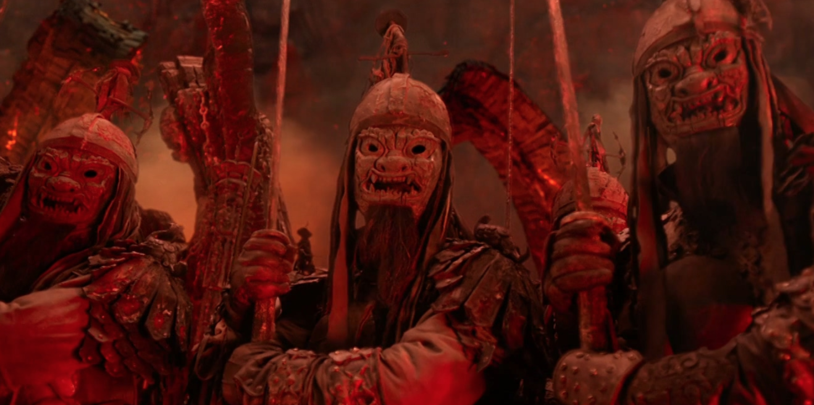 A5439b480d349a1515675c9f47bb5607