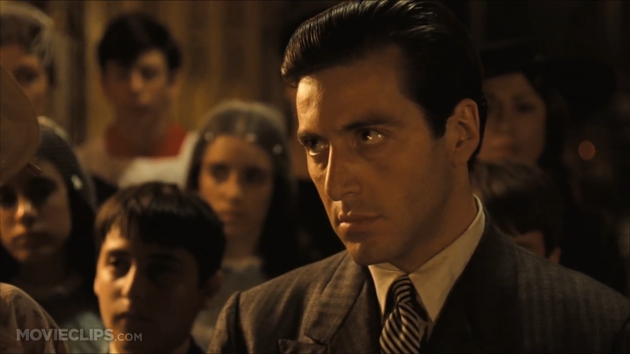 60d5e77063abb1f86219631c1c40638a