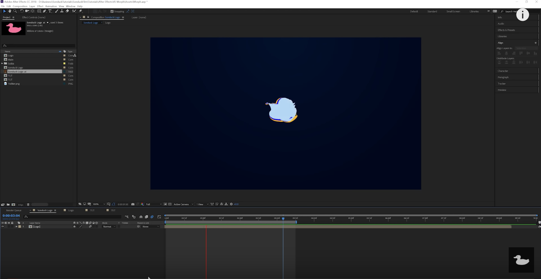 0c7506b227ee44a555939dc97cd906ce